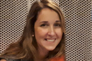 La increíble historia del dólar blue: desde cuándo Argentina comenzó a convivir con varios tipos de cambio