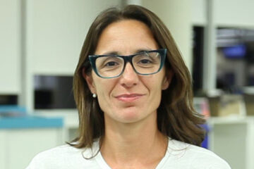 ¿Cuáles son los verdaderos números del coronavirus y qué indican sobre el futuro de la pandemia en la Argentina?