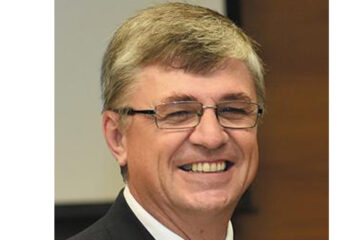 El Colegio de Abogados de Entre Ríos ante el proyecto de ley de reformas en la Justicia