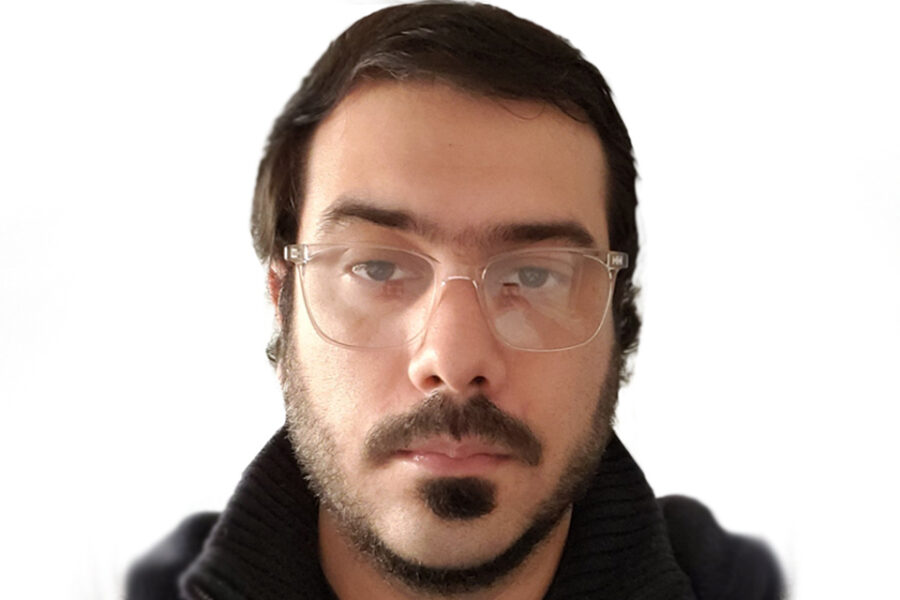 La cuarentena terminó