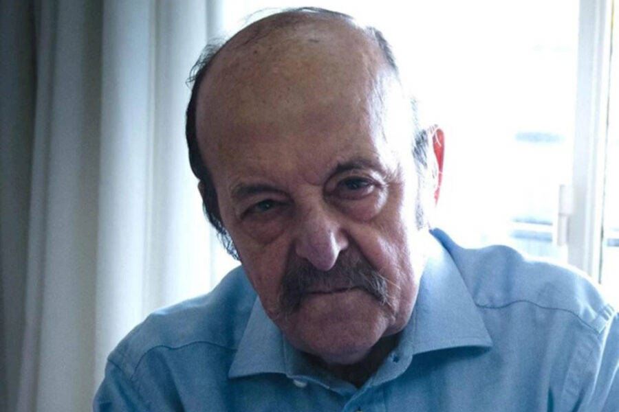 Una reafirmación de lo peor del kirchnerismo