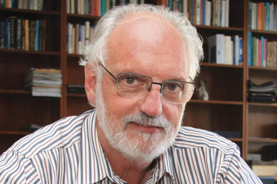 Los parecidos entre devaluar e ir al dentista