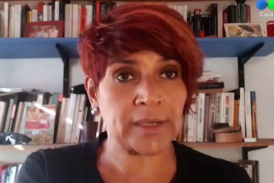 La expansión del virus complica a los gobernadores