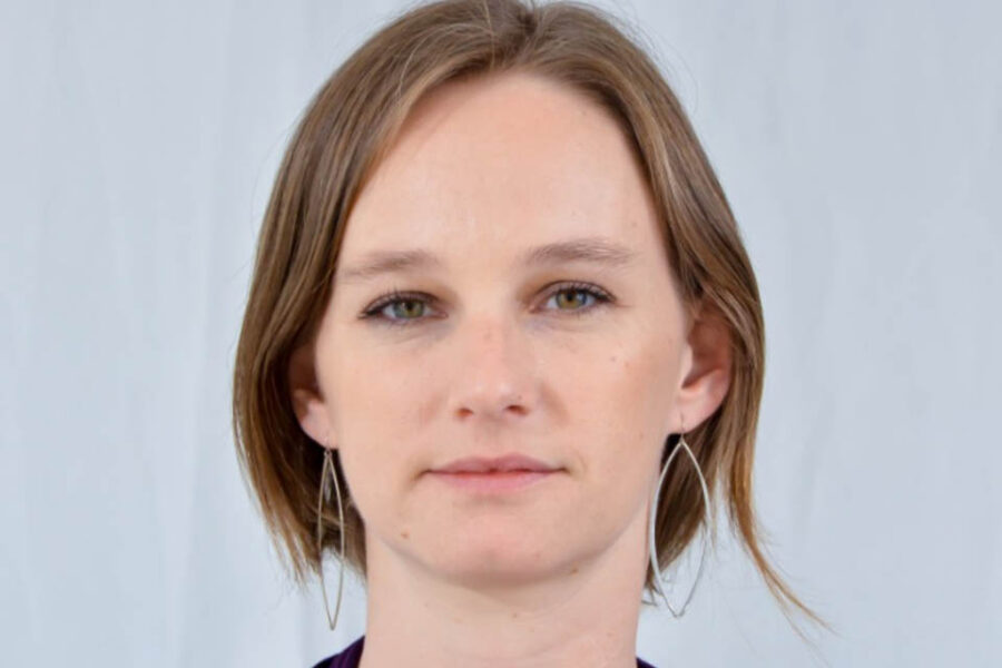 Cómo llegó y qué grupos difundieron en la Argentina la falsa teoría que vincula al coronavirus con el 5G