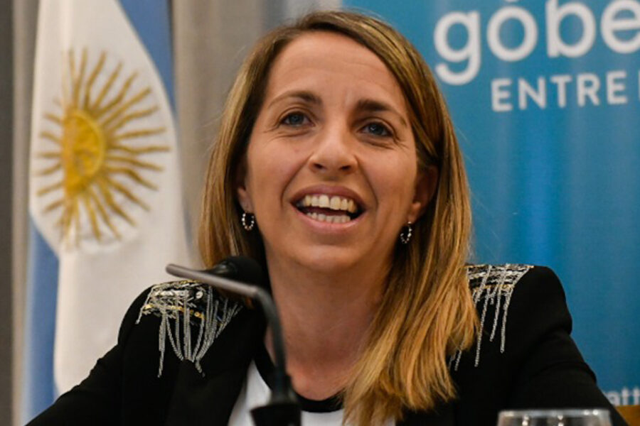 La necesidad de una presencia equilibrada de voces, perspectivas y miradas