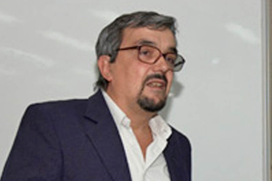 ¿Se viene una dolarización?: Estas son las ventajas y desventajas de este régimen cambiario para Argentina