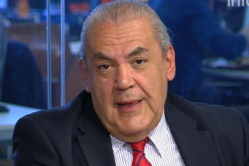 La derrota de Cristina Kirchner, señales al FMI y Alberto Fernández nuevo jefe peronista