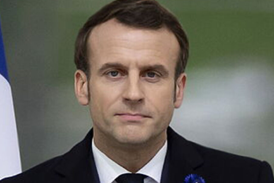 “Diego se queda”