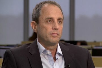 La penosa solidaridad con “el compañero Amado”