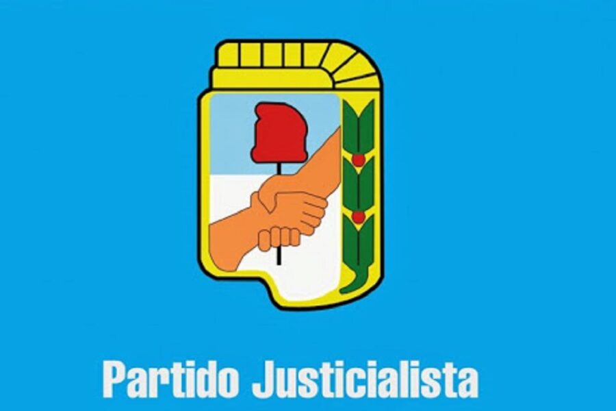 Pretexto para un texto fuera de contexto