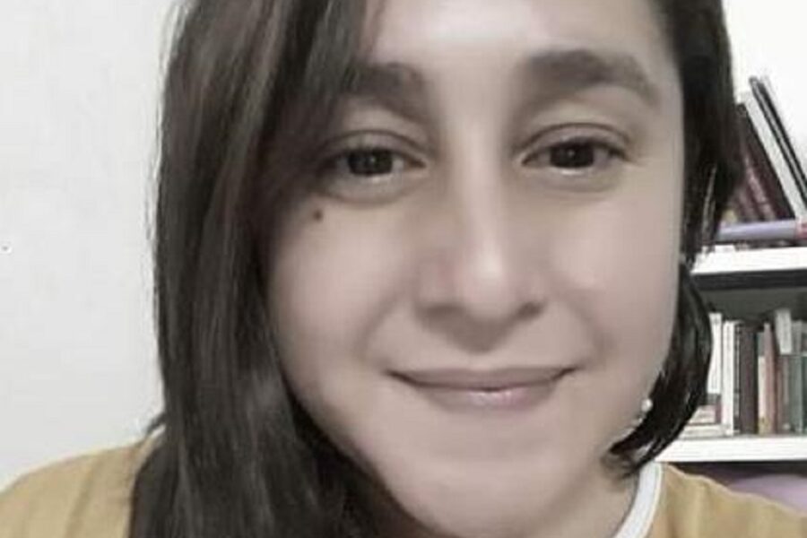 La participación de los jóvenes