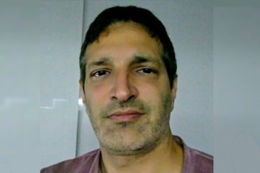 Hay una lluvia de billetes de 1.000 pesos: por qué preocupa el brutal ritmo de impresión