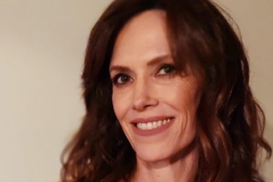 Argentina bajó 12 lugares en el ranking global que mide la corrupción