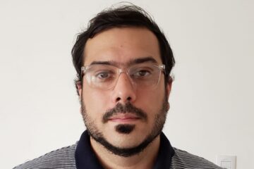 La política entrerriana juega el partido de ida en un 2021 plagado de incertidumbres