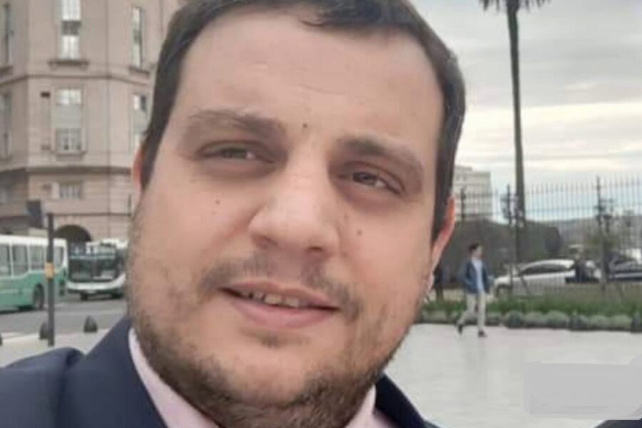 La Defensa y la Fiscalía acordaron sobre la prueba