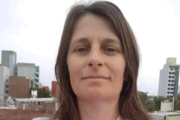 Violencia de género debe ser política de Estado