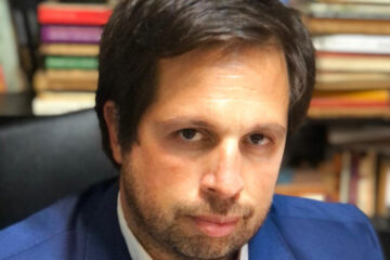 El Congreso Nacional de Filosofía de 1949: El Peronismo, Carlos Astrada y la Argentina que reflexionaba sobre su identidad