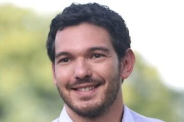 ¿Quién piensa en la gente?