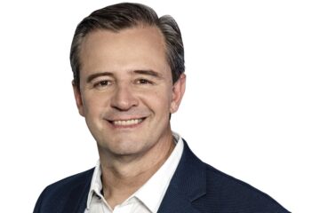 Sobre el juicio a “Cosita” Romero