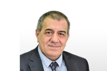 El odio contra el pueblo