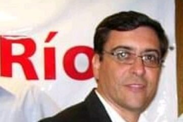 El Radicalismo se posiciona como alternativa de Gobierno