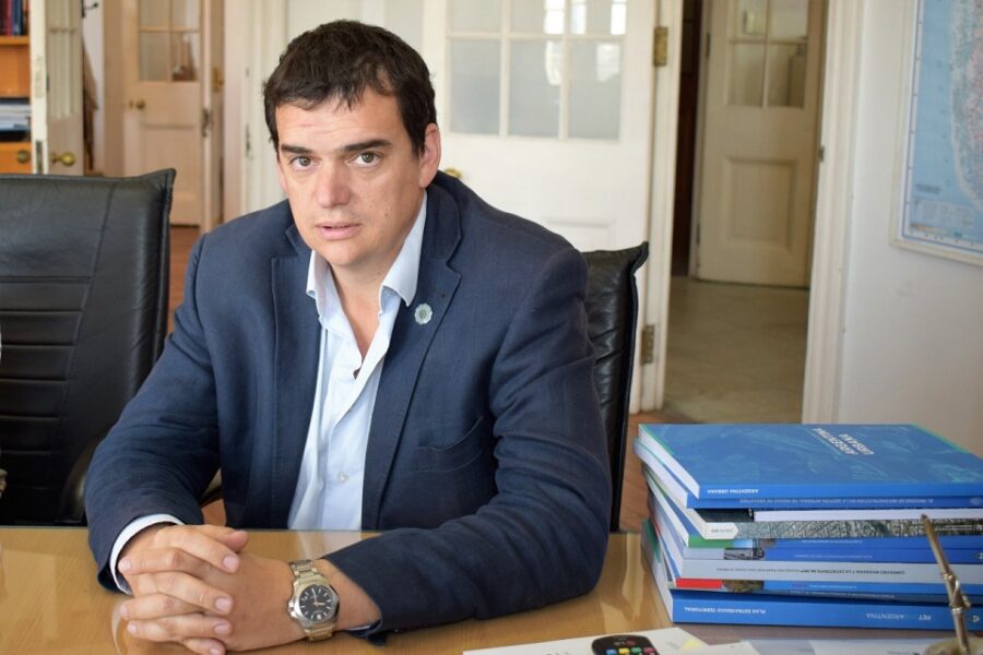 Somos lo nuevo con gestiones aprobadas para estas elecciones