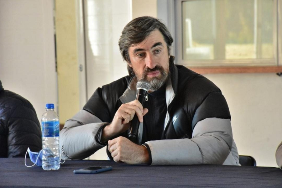 La vida que queremos, con futuro y esperanza