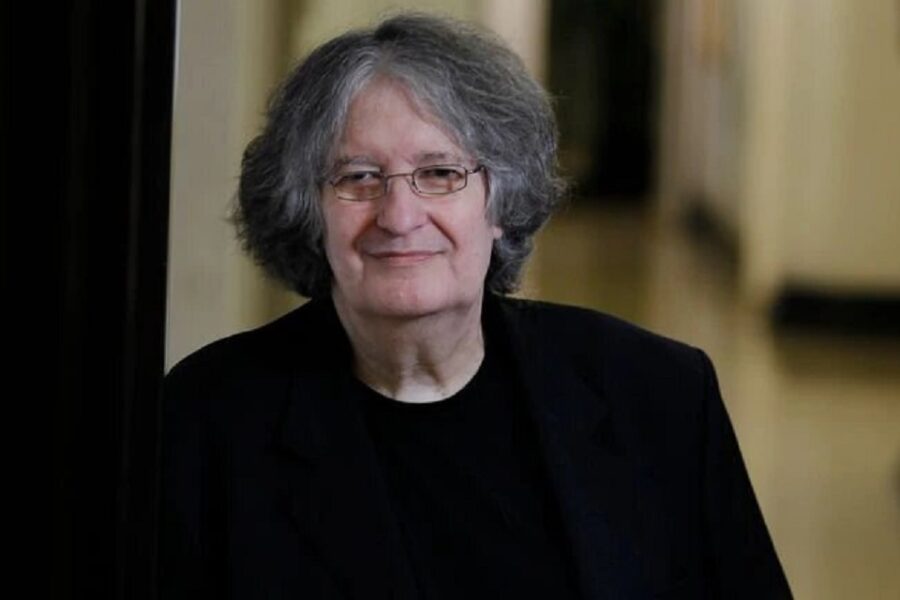 Peronismo con hambre no es peronismo