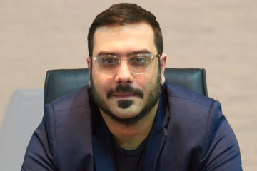 Sale “la vida que queremos”, entra Vamos a #SalirAdelante