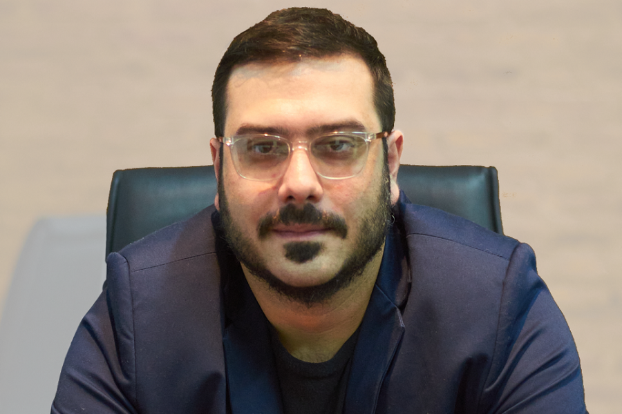 Caso “Gestapo” antisindical: “El lawfare no existe, pero que lo hay, lo hay”