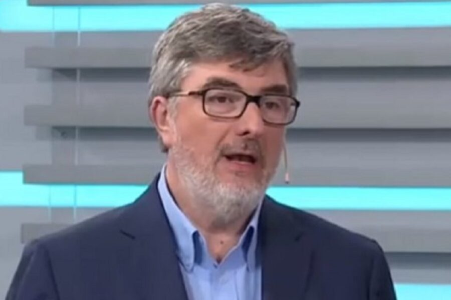Elecciones 2021: el gol en contra de Alberto Fernández en Córdoba, la tierra que nunca aceptó al kirchnerismo
