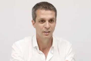 Un proyecto de Ley para consolidar los avances en agua potable y saneamiento