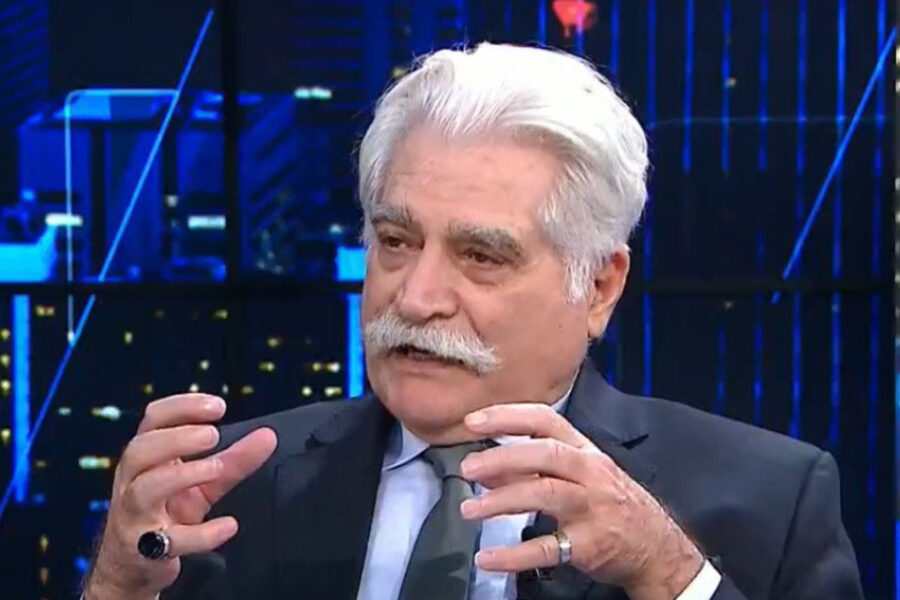 Los nuevos de Benedetti