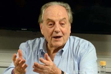 No olvidar la pandemia económica