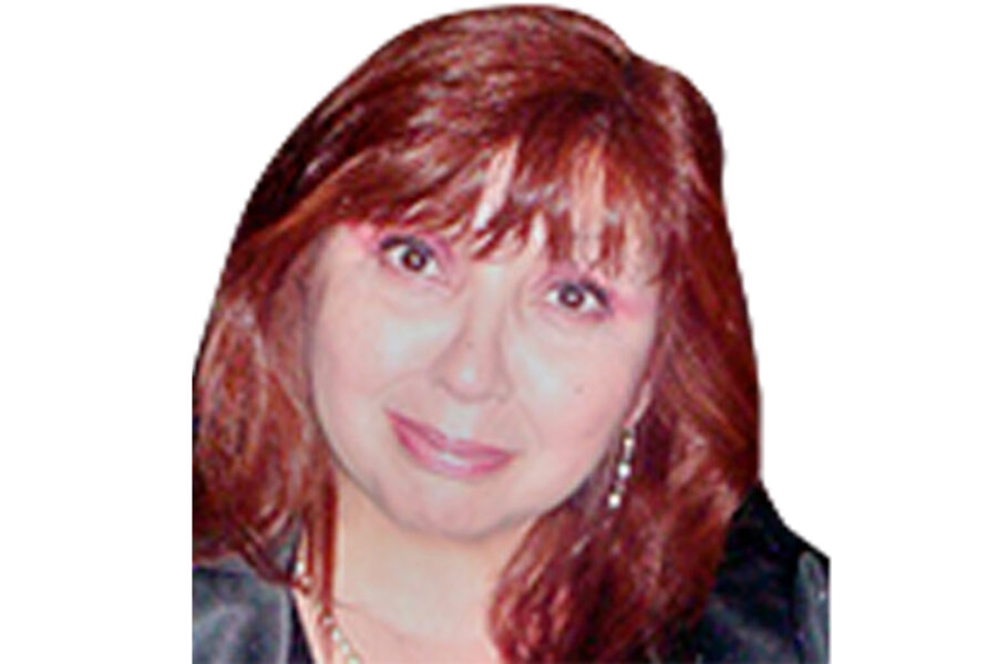 Cómo convencer a un familiar o amigo antivacuna para que se vacune