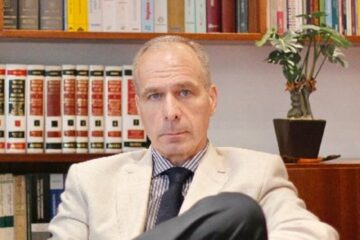 El plan de Alberto Fernández para jubilar a Cristina Kirchner