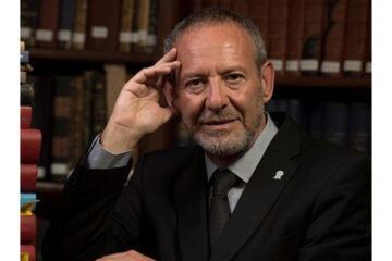 Cuando Perón hizo el ajuste