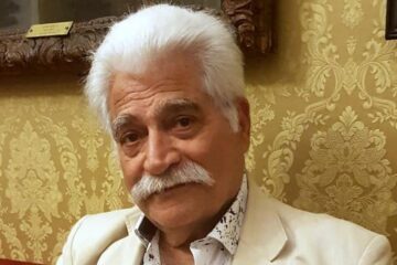 Neo menemismo sin PJ