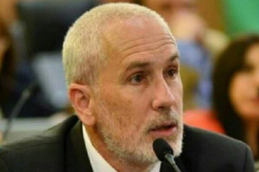 La reforma tributaria que Arturo Illia no pudo concretar