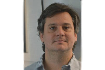 Reacción del Mercado ante el Acuerdo con el FMI