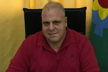 ¿Por qué se marcha 1F a la Corte Suprema?