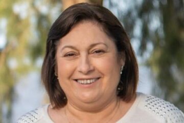 Corrupción: ¿quiénes quieren que el lobo cuide a las gallinas?