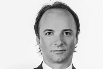 Por qué el 95% pierde cuando invierte