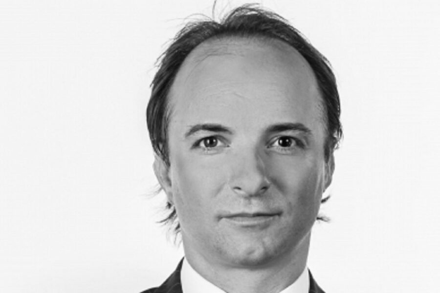 Por qué el 95% pierde cuando invierte