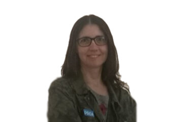 Qué va a pasar con los alquileres: las propuestas del oficialismo y la oposición para cambiar la polémica ley en el Congreso