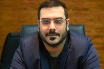 El Frente de Todos y la necesidad de un verdadero gobierno de coalición