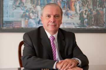 Otra vez la energía pone en jaque a la economía argentina