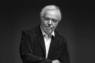 Frente de Todos: “¿Quieren la unidad?”