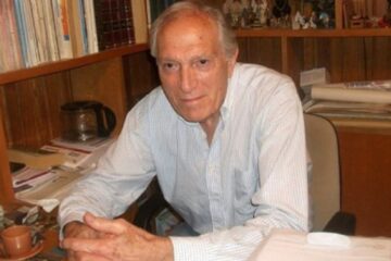 El zigzagueante destino del Laboratorio de Medicamentos Genéricos de Entre Ríos