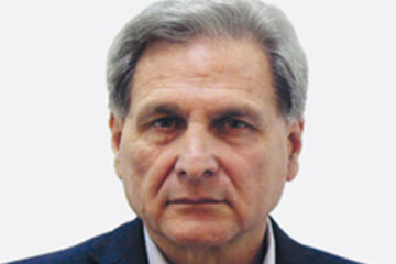 La doble vara de Frigerio